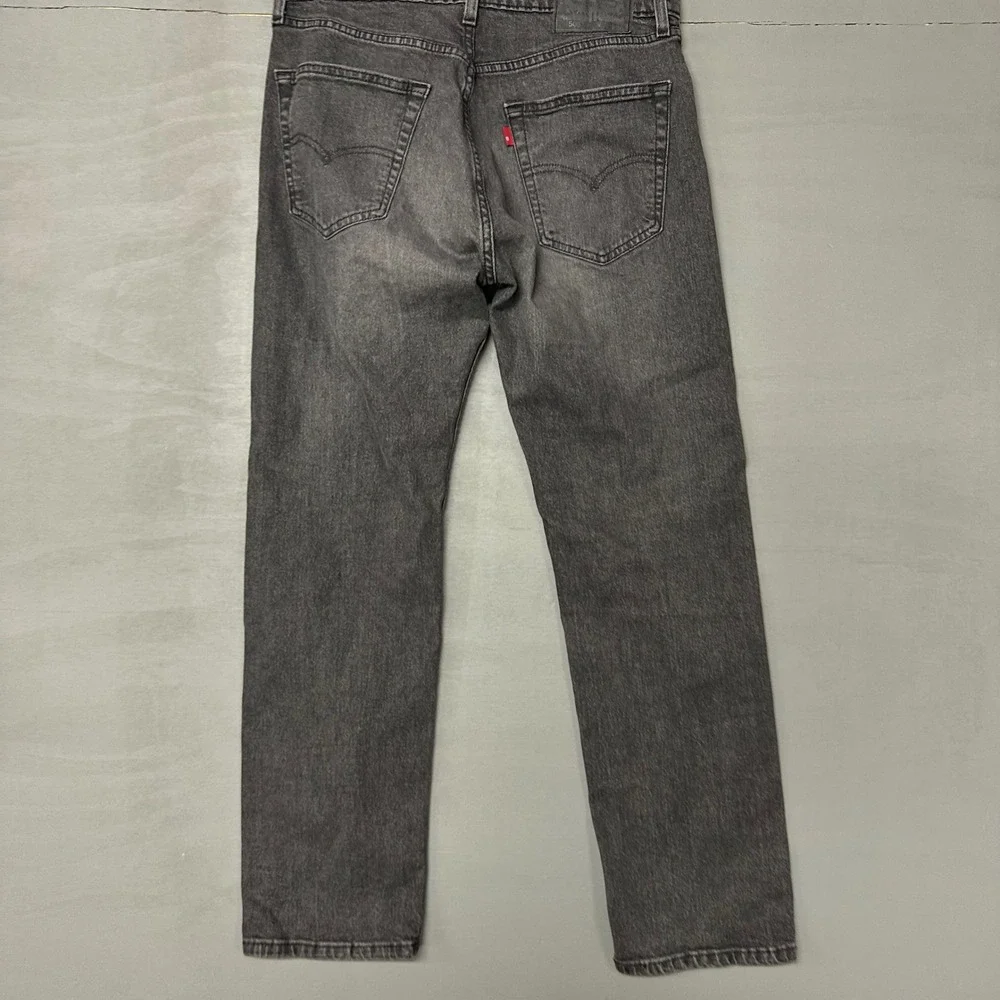 Levis levi strauss